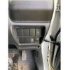suzuki wagon-r 2017 CFJ1629681 image 11