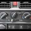 suzuki carry-truck 2020 CFJ1667522 image 4