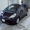 honda fit 2011 CFJ1781019 image 5