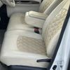 daihatsu move-canbus 2022 CFJ1729425 image 20