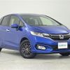 honda fit 2018 -HONDA--Fit DBA-GK3--GK3-1342856---HONDA--Fit DBA-GK3--GK3-1342856- image 1