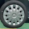 suzuki wagon-r-smile 2025 CFJ1566291 image 14