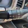 toyota hiace-van 2017 -TOYOTA--Hiace Van CBF-TRH200V--TRH200-0266014---TOYOTA--Hiace Van CBF-TRH200V--TRH200-0266014- image 25