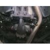 subaru forester 2019 -SUBARU 【松本 330る258】--Forester SKE-032712---SUBARU 【松本 330る258】--Forester SKE-032712- image 14