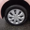 honda n-one 2015 CFJ1690765 image 19
