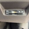 honda freed 2017 -HONDA--Freed DBA-GB5--GB5-1021077---HONDA--Freed DBA-GB5--GB5-1021077- image 19