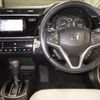 honda grace 2019 quick_quick_DBA-GM6_GM6-1101475 image 5