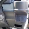 daihatsu hijet-truck 2015 -DAIHATSU--Hijet Truck EBD-S510P--S510P-0037672---DAIHATSU--Hijet Truck EBD-S510P--S510P-0037672- image 30