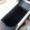 toyota camry 2019 GOO_JP_700080015330250517003 image 45