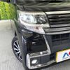 daihatsu tanto 2016 -DAIHATSU--Tanto DBA-LA600S--LA600S-0428994---DAIHATSU--Tanto DBA-LA600S--LA600S-0428994- image 13