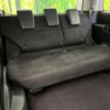 honda stepwagon 2014 -HONDA--Stepwgn DBA-RK5--RK5-1401771---HONDA--Stepwgn DBA-RK5--RK5-1401771- image 10