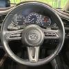 mazda cx-3 2021 CFJ1573892 image 12