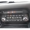 mazda cx-8 2022 -MAZDA--CX-8 6BA-KG5P--KG5P-258691---MAZDA--CX-8 6BA-KG5P--KG5P-258691- image 6