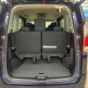 nissan serena 2019 -NISSAN--Serena GC27--GC27-052502---NISSAN--Serena GC27--GC27-052502- image 42