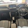 peugeot e-2008 2025 CFJ9984063 image 13