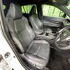 toyota harrier 2020 -TOYOTA--Harrier 6AA-AXUH80--AXUH80-0002820---TOYOTA--Harrier 6AA-AXUH80--AXUH80-0002820- image 8