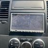 nissan tiida 2006 CFJ1557806 image 20