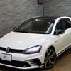 volkswagen golf-gti 2016 quick_quick_ABA-AUCJX_WVWZZZAUZGW300959 image 2