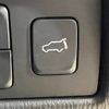 mazda cx-5 2017 -MAZDA--CX-5 LDA-KF2P--KF2P-106149---MAZDA--CX-5 LDA-KF2P--KF2P-106149- image 12