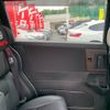 honda odyssey 2021 -HONDA--Odyssey RC1--RC1-1402863---HONDA--Odyssey RC1--RC1-1402863- image 50