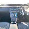 toyota prius 2014 -TOYOTA--Prius DAA-ZVW30--ZVW30-1784293---TOYOTA--Prius DAA-ZVW30--ZVW30-1784293- image 2