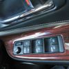 toyota harrier 2017 504749-RAOID:13555 image 19