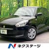 suzuki swift 2021 -SUZUKI--Swift 5BA-ZC83S--ZC83S-406015---SUZUKI--Swift 5BA-ZC83S--ZC83S-406015- image 1