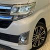 daihatsu tanto 2015 -DAIHATSU--Tanto DBA-LA600S--LA600S-0316972---DAIHATSU--Tanto DBA-LA600S--LA600S-0316972- image 13