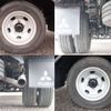 mitsubishi-fuso canter 2018 CFJ1651656 image 11