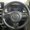 daihatsu cast 2019 -DAIHATSU--Cast DBA-LA250S--LA250S-0159541---DAIHATSU--Cast DBA-LA250S--LA250S-0159541- image 9