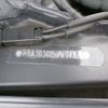 bmw 3-series 2013 -BMW--BMW 3 Series 3D20--0NP77025---BMW--BMW 3 Series 3D20--0NP77025- image 11