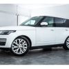 land-rover range-rover 2021 -ROVER--Range Rover 3DA-LG3KF--SALGA2AK6MA424668---ROVER--Range Rover 3DA-LG3KF--SALGA2AK6MA424668- image 4