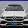 mercedes-benz glc-class 2020 GOO_JP_700080167230240921001 image 32