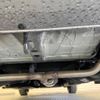 honda honda-others 2024 -HONDA--ZR-V 6AA-RZ4--RZ4-1023624---HONDA--ZR-V 6AA-RZ4--RZ4-1023624- image 18