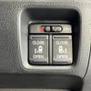 honda n-box 2015 -HONDA--N BOX DBA-JF1--JF1-2400523---HONDA--N BOX DBA-JF1--JF1-2400523- image 5