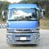 mitsubishi-fuso super-great 2019 -MITSUBISHI--Super Great 2PG-FU74HZ--FU74HZ-502089---MITSUBISHI--Super Great 2PG-FU74HZ--FU74HZ-502089- image 2