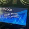 nissan note 2016 -NISSAN--Note DBA-E12--E12-513298---NISSAN--Note DBA-E12--E12-513298- image 4