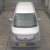 suzuki wagon-r 2015 -SUZUKI 【山梨 584ﾉ3776】--Wagon R MH44S-128573---SUZUKI 【山梨 584ﾉ3776】--Wagon R MH44S-128573- image 7