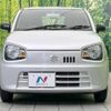 suzuki alto 2019 -SUZUKI--Alto DBA-HA36S--HA36S-511824---SUZUKI--Alto DBA-HA36S--HA36S-511824- image 16