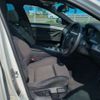 bmw 5-series 2011 -BMW--BMW 5 Series DBA-FP25--WBAFP32040C863867---BMW--BMW 5 Series DBA-FP25--WBAFP32040C863867- image 16