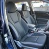 subaru impreza-wagon 2016 -SUBARU--Impreza Wagon DBA-GT6--GT6-002242---SUBARU--Impreza Wagon DBA-GT6--GT6-002242- image 9