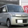 suzuki spacia 2015 quick_quick_DBA-MK32S_MK32S-230322 image 3