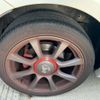 fiat fiat-others 2009 CFJ1810021 image 11
