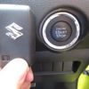 suzuki swift 2018 -SUZUKI--Swift ZC33S--108641---SUZUKI--Swift ZC33S--108641- image 23