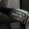 lexus rx 2021 quick_quick_GYL26W_GYL26-0005025 image 6