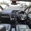 toyota esquire 2018 CFJ1517214 image 17