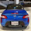 daihatsu copen 2019 quick_quick_LA400K_LA400K-0026432 image 15