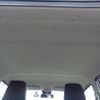 suzuki alto 2020 CFJ1818560 image 5