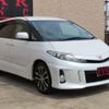 toyota estima 2015 quick_quick_ACR50W_ACR50-0192575 image 2