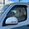 toyota townace-van 2024 -TOYOTA--Townace Van S413M--S413M-0014189---TOYOTA--Townace Van S413M--S413M-0014189- image 5